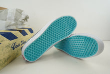 Load image into Gallery viewer, Stussy x Vans Vault Era LX Skull