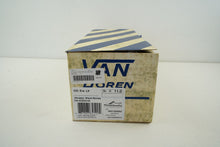 Load image into Gallery viewer, Stussy x Vans Vault Era LX Skull