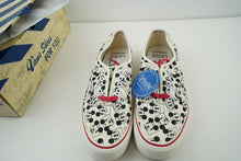 Load image into Gallery viewer, Disney x Vans Authentic Mickey Mouse