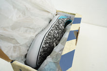 Load image into Gallery viewer, Disney x Vans Authentic Mickey Mouse