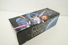 Load image into Gallery viewer, Vans Authentic Star Wars Boba Fett