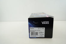 Load image into Gallery viewer, Vans Authentic Star Wars Boba Fett