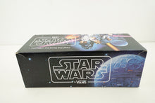 Load image into Gallery viewer, Vans Authentic Star Wars Boba Fett