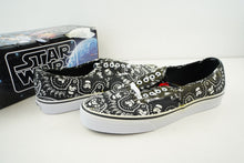 Load image into Gallery viewer, Vans Authentic Star Wars Storm Trooper