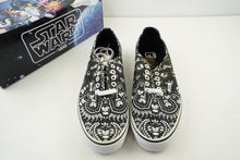 Load image into Gallery viewer, Vans Authentic Star Wars Storm Trooper
