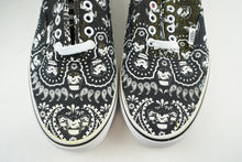 Load image into Gallery viewer, Vans Authentic Star Wars Storm Trooper