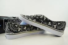 Load image into Gallery viewer, Vans Authentic Star Wars Storm Trooper