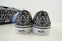 Load image into Gallery viewer, Vans Authentic Star Wars Storm Trooper
