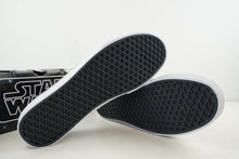 Load image into Gallery viewer, Vans Authentic Star Wars Storm Trooper