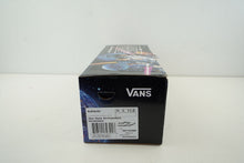 Load image into Gallery viewer, Vans Authentic Star Wars Storm Trooper