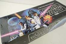 Load image into Gallery viewer, Vans Authentic Star Wars Storm Trooper