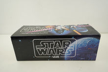 Load image into Gallery viewer, Vans Authentic Star Wars Storm Trooper
