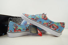 Load image into Gallery viewer, Star Wars x Vans Authentic 'Yoda Aloha'