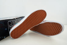 Load image into Gallery viewer, Star Wars x Vans Authentic 'Yoda Aloha'