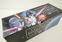 Load image into Gallery viewer, Star Wars x Vans Authentic 'Yoda Aloha'