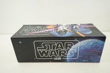 Load image into Gallery viewer, Star Wars x Vans Authentic 'Yoda Aloha'