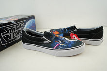 Load image into Gallery viewer, Star Wars x Vans Classic Slip-On 'A New Hope'