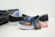Load image into Gallery viewer, Star Wars x Vans Classic Slip-On 'A New Hope'