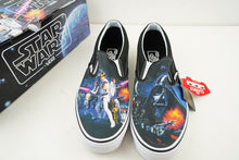 Load image into Gallery viewer, Star Wars x Vans Classic Slip-On 'A New Hope'