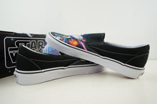 Load image into Gallery viewer, Star Wars x Vans Classic Slip-On 'A New Hope'