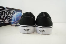 Load image into Gallery viewer, Star Wars x Vans Classic Slip-On 'A New Hope'