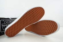 Load image into Gallery viewer, Star Wars x Vans Classic Slip-On 'A New Hope'