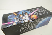 Load image into Gallery viewer, Star Wars x Vans Classic Slip-On 'A New Hope'