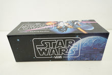 Load image into Gallery viewer, Star Wars x Vans Classic Slip-On 'A New Hope'