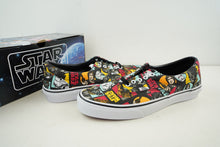Load image into Gallery viewer, Star Wars x Vans Era 'Classic Repeat'