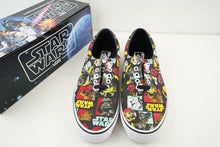 Load image into Gallery viewer, Star Wars x Vans Era 'Classic Repeat'