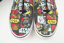 Load image into Gallery viewer, Star Wars x Vans Era 'Classic Repeat'
