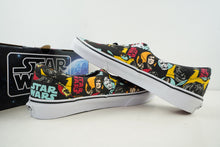 Load image into Gallery viewer, Star Wars x Vans Era 'Classic Repeat'