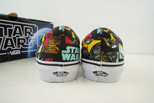 Load image into Gallery viewer, Star Wars x Vans Era 'Classic Repeat'