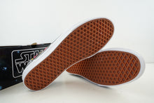 Load image into Gallery viewer, Star Wars x Vans Era 'Classic Repeat'