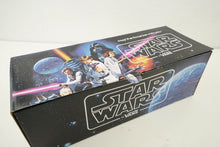 Load image into Gallery viewer, Star Wars x Vans Era 'Classic Repeat'