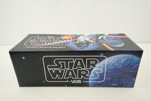Load image into Gallery viewer, Star Wars x Vans Era 'Classic Repeat'