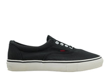 Load image into Gallery viewer, Vans Era Pro Max Schaaf