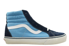 Load image into Gallery viewer, Vans Sk8-Hi Reissue x Bones Brigade