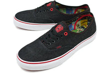 Load image into Gallery viewer, Vans Authentic x Queen