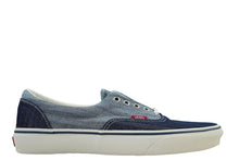 Load image into Gallery viewer, Vans Era Denim