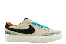 Load image into Gallery viewer, Nike SB Zoom Pogos Plus Safari Olympic/Electric Pack (F&amp;F)