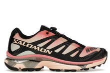 Load image into Gallery viewer, Salomon XT-4 OG Aurora Borealis Prairie Sunset