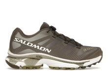 Load image into Gallery viewer, Salomon XT-4 OG Aurora Borealis Canteen