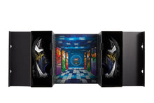 Load image into Gallery viewer, ASICS Gel-Kayano 14 Kith Marvel vs. Capcom Wolverine