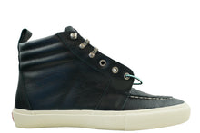Load image into Gallery viewer, Vans SK8-Hi Boot Syndicate – Mike Hill