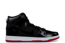 Load image into Gallery viewer, Nike SB Dunk High Bred