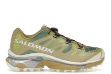 Load image into Gallery viewer, Solomon XT-4 OG Aurora Borealis Moss