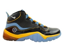 Load image into Gallery viewer, Nike Zoom Phenom YG Black Del Sol