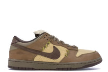Load image into Gallery viewer, Nike SB Dunk Low Shanghai 2 (2005)
