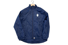 Load image into Gallery viewer, A Bathing Ape Coaches Jacket